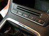 USED 2013 13 VOLKSWAGEN TIGUAN 2.0 SE TDI BLUEMOTION TECHNOLOGY 4MOTION 5d 138 BHP 