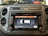 USED 2013 13 VOLKSWAGEN TIGUAN 2.0 SE TDI BLUEMOTION TECHNOLOGY 4MOTION 5d 138 BHP 