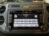 USED 2013 13 VOLKSWAGEN TIGUAN 2.0 SE TDI BLUEMOTION TECHNOLOGY 4MOTION 5d 138 BHP 