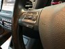 USED 2013 13 VOLKSWAGEN TIGUAN 2.0 SE TDI BLUEMOTION TECHNOLOGY 4MOTION 5d 138 BHP 