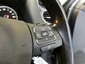 USED 2013 13 VOLKSWAGEN TIGUAN 2.0 SE TDI BLUEMOTION TECHNOLOGY 4MOTION 5d 138 BHP 