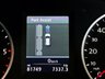 USED 2013 13 VOLKSWAGEN TIGUAN 2.0 SE TDI BLUEMOTION TECHNOLOGY 4MOTION 5d 138 BHP 