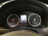 USED 2013 13 VOLKSWAGEN TIGUAN 2.0 SE TDI BLUEMOTION TECHNOLOGY 4MOTION 5d 138 BHP 