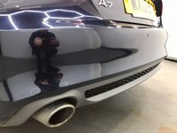 USED 2012 12 AUDI A7 3.0 TDI QUATTRO S LINE 5d 242 BHP 