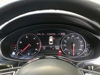 USED 2012 12 AUDI A7 3.0 TDI QUATTRO S LINE 5d 242 BHP 