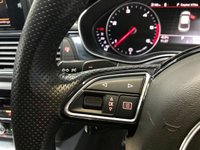 USED 2012 12 AUDI A7 3.0 TDI QUATTRO S LINE 5d 242 BHP 