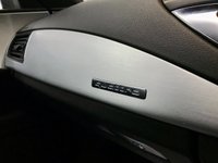 USED 2012 12 AUDI A7 3.0 TDI QUATTRO S LINE 5d 242 BHP 