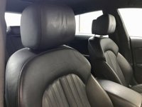 USED 2012 12 AUDI A7 3.0 TDI QUATTRO S LINE 5d 242 BHP 