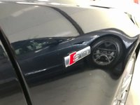 USED 2012 12 AUDI A7 3.0 TDI QUATTRO S LINE 5d 242 BHP 