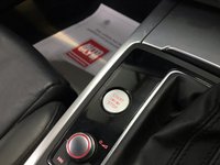 USED 2012 12 AUDI A7 3.0 TDI QUATTRO S LINE 5d 242 BHP 