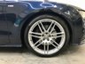 USED 2012 12 AUDI A7 3.0 TDI QUATTRO S LINE 5d 242 BHP 