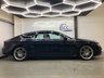 USED 2012 12 AUDI A7 3.0 TDI QUATTRO S LINE 5d 242 BHP 