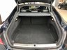 USED 2012 12 AUDI A7 3.0 TDI QUATTRO S LINE 5d 242 BHP 