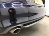 USED 2012 12 AUDI A7 3.0 TDI QUATTRO S LINE 5d 242 BHP 