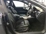 USED 2012 12 AUDI A7 3.0 TDI QUATTRO S LINE 5d 242 BHP 