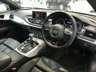 USED 2012 12 AUDI A7 3.0 TDI QUATTRO S LINE 5d 242 BHP 