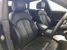 USED 2012 12 AUDI A7 3.0 TDI QUATTRO S LINE 5d 242 BHP 
