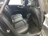 USED 2012 12 AUDI A7 3.0 TDI QUATTRO S LINE 5d 242 BHP 