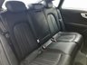 USED 2012 12 AUDI A7 3.0 TDI QUATTRO S LINE 5d 242 BHP 