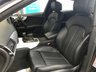 USED 2012 12 AUDI A7 3.0 TDI QUATTRO S LINE 5d 242 BHP 