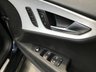 USED 2012 12 AUDI A7 3.0 TDI QUATTRO S LINE 5d 242 BHP 