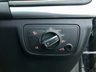 USED 2012 12 AUDI A7 3.0 TDI QUATTRO S LINE 5d 242 BHP 
