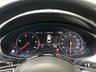 USED 2012 12 AUDI A7 3.0 TDI QUATTRO S LINE 5d 242 BHP 