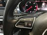USED 2012 12 AUDI A7 3.0 TDI QUATTRO S LINE 5d 242 BHP 