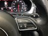 USED 2012 12 AUDI A7 3.0 TDI QUATTRO S LINE 5d 242 BHP 