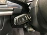 USED 2012 12 AUDI A7 3.0 TDI QUATTRO S LINE 5d 242 BHP 