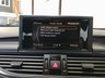 USED 2012 12 AUDI A7 3.0 TDI QUATTRO S LINE 5d 242 BHP 