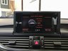 USED 2012 12 AUDI A7 3.0 TDI QUATTRO S LINE 5d 242 BHP 