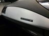 USED 2012 12 AUDI A7 3.0 TDI QUATTRO S LINE 5d 242 BHP 