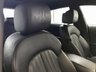 USED 2012 12 AUDI A7 3.0 TDI QUATTRO S LINE 5d 242 BHP 