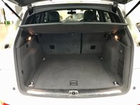 USED 2013 13 AUDI Q5 2.0 TDI QUATTRO S LINE PLUS 5d 175 BHP 