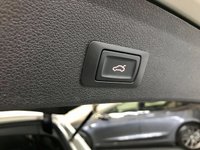 USED 2013 13 AUDI Q5 2.0 TDI QUATTRO S LINE PLUS 5d 175 BHP 
