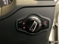 USED 2013 13 AUDI Q5 2.0 TDI QUATTRO S LINE PLUS 5d 175 BHP 
