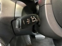 USED 2013 13 AUDI Q5 2.0 TDI QUATTRO S LINE PLUS 5d 175 BHP 