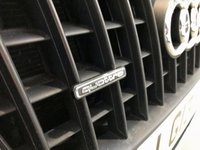 USED 2013 13 AUDI Q5 2.0 TDI QUATTRO S LINE PLUS 5d 175 BHP 