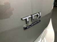 USED 2013 13 AUDI Q5 2.0 TDI QUATTRO S LINE PLUS 5d 175 BHP 