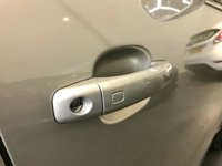 USED 2013 13 AUDI Q5 2.0 TDI QUATTRO S LINE PLUS 5d 175 BHP 