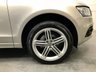 USED 2013 13 AUDI Q5 2.0 TDI QUATTRO S LINE PLUS 5d 175 BHP 
