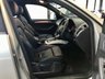 USED 2013 13 AUDI Q5 2.0 TDI QUATTRO S LINE PLUS 5d 175 BHP 