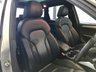 USED 2013 13 AUDI Q5 2.0 TDI QUATTRO S LINE PLUS 5d 175 BHP 