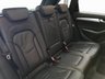 USED 2013 13 AUDI Q5 2.0 TDI QUATTRO S LINE PLUS 5d 175 BHP 