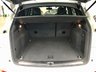 USED 2013 13 AUDI Q5 2.0 TDI QUATTRO S LINE PLUS 5d 175 BHP 