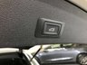 USED 2013 13 AUDI Q5 2.0 TDI QUATTRO S LINE PLUS 5d 175 BHP 