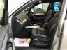 USED 2013 13 AUDI Q5 2.0 TDI QUATTRO S LINE PLUS 5d 175 BHP 