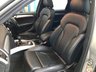 USED 2013 13 AUDI Q5 2.0 TDI QUATTRO S LINE PLUS 5d 175 BHP 