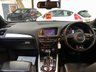 USED 2013 13 AUDI Q5 2.0 TDI QUATTRO S LINE PLUS 5d 175 BHP 
